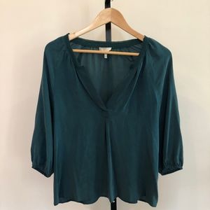 Joie Blouse